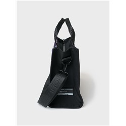 Сумка для девочек