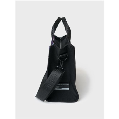 Сумка для девочек