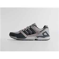 Кроссовки Adidas ZX 8000