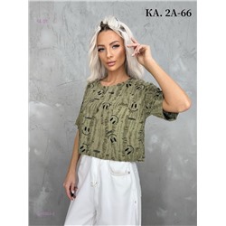 Футболка 2050303-3