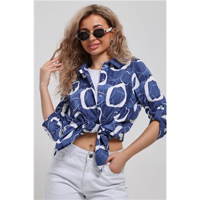 Натали Туника 36723