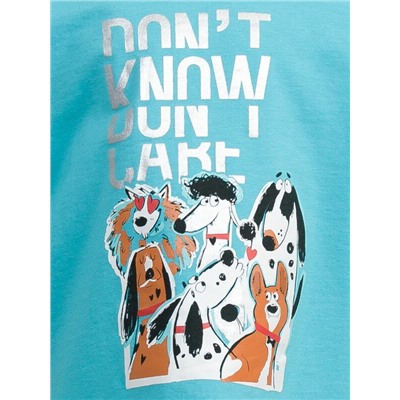 платье для девочек