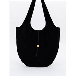 Сумка 1018-1MF black Polina&Eiterou