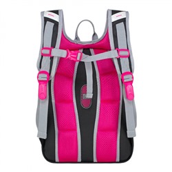 Рюкзак 23-490-13