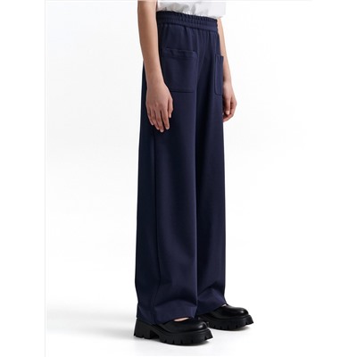 PELICAN Брюки GFPQ7214