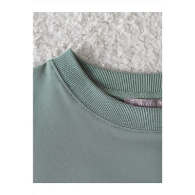 Джемпер VILATTE, 1188830