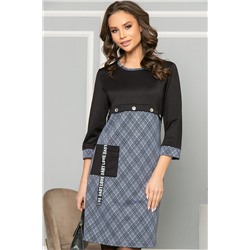 LT Collection Платье