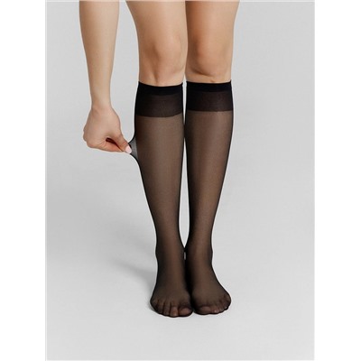 MARK FORMELLE Гольфы 264PA-3010