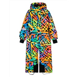 PLAYTODAY Комбинезон 32422185