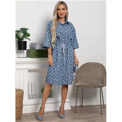 LT Collection Платье П15449-4М