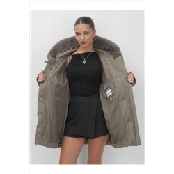 Куртка MTFORCE, 1136485