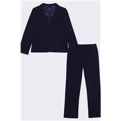 Костюм (Пиджак+Брюки) SMENA, 1129229