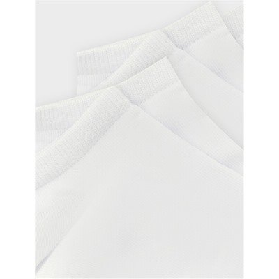 НОСКИ МУЖСКИЕ (3 пары) 104A-140