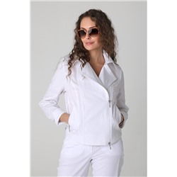 Жакет DIZZYWAY, 1121048