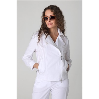 Жакет DIZZYWAY, 1121048