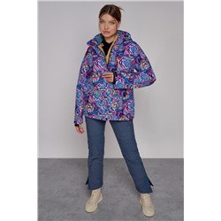 Куртка MTFORCE, 1079903