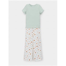 CROCKID Пижама К 1636