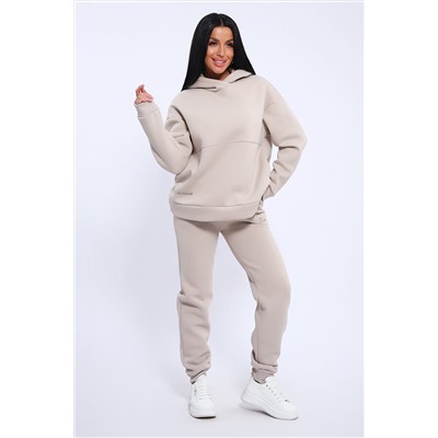 Натали Костюм 82073