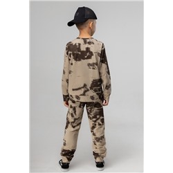 Костюм (Свитшот+Брюки) BODO-S, 1129570