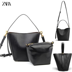 A-ZR-128-Black