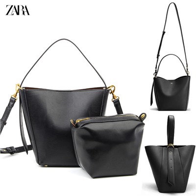 A-ZR-128-Black