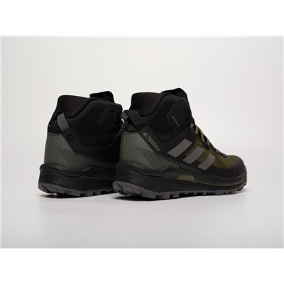 Кроссовки Adidas Terrex Skychaser Tech Mid Gtx