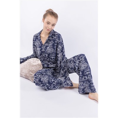 Пижама SENSERA, 1201855