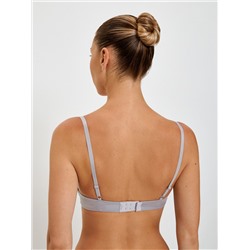 Infinity Lingerie Бюстгальтер 31204111269