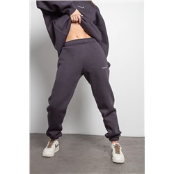 Брюки KOSMOS, 1222904