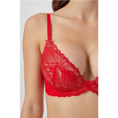 Бюстгальтер MARK FORMELLE, 1221041