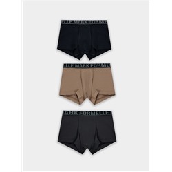 MARK FORMELLE Трусы 413345-3