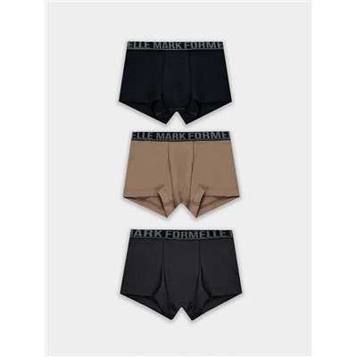 MARK FORMELLE Трусы 413345-3