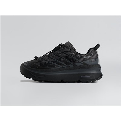 Кроссовки Hoka One One