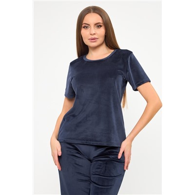 Lika Dress Костюм 10325