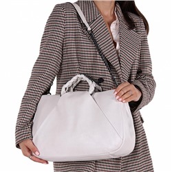 Сумка 3735VG white  Viteli Grassi