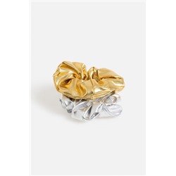 Резинки, 2 шт. ACOOLA, 1038975