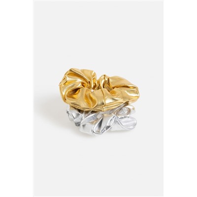 Резинки, 2 шт. ACOOLA, 1038975