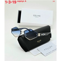 Солнцезащитные очки #23046176