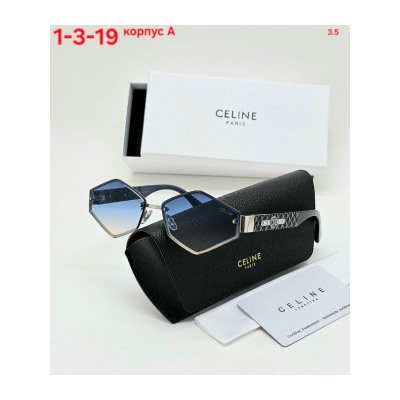 Солнцезащитные очки #23046176