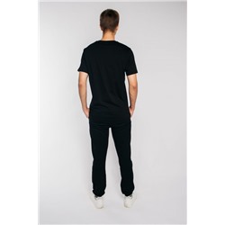 54212 (Футболка мужская, Lets Go )