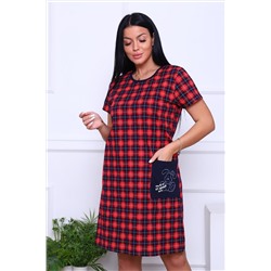 Туника 57054 НАТАЛИ, 875061