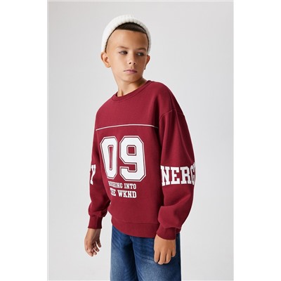 Джемпер ACOOLA, 1187812