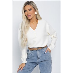 LT Collection Джемпер Б12415-4