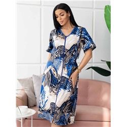 Текс-плюс Халат НФ-00245105