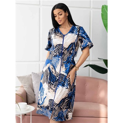 Текс-плюс Халат НФ-00245105