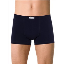DiWaRi Трусы BASIC MEN MSH 2127 (вешалка)