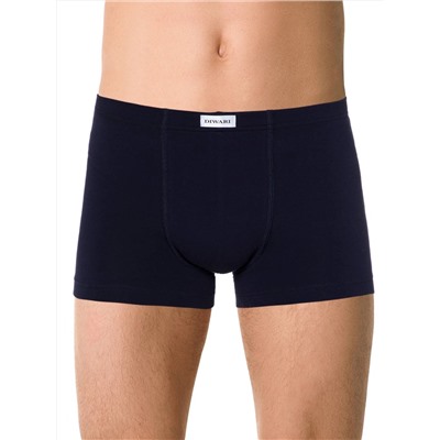 DiWaRi Трусы BASIC MEN MSH 2127 (коробочка)