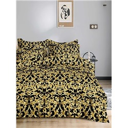 Текс-плюс КПБ Общий 00000000655