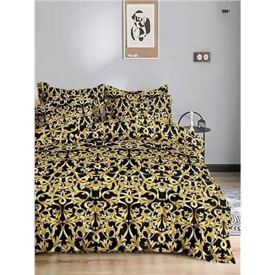 Текс-плюс КПБ Общий 00000000655