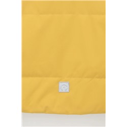 CROCKID Жилет ВК 35011/9 ГР